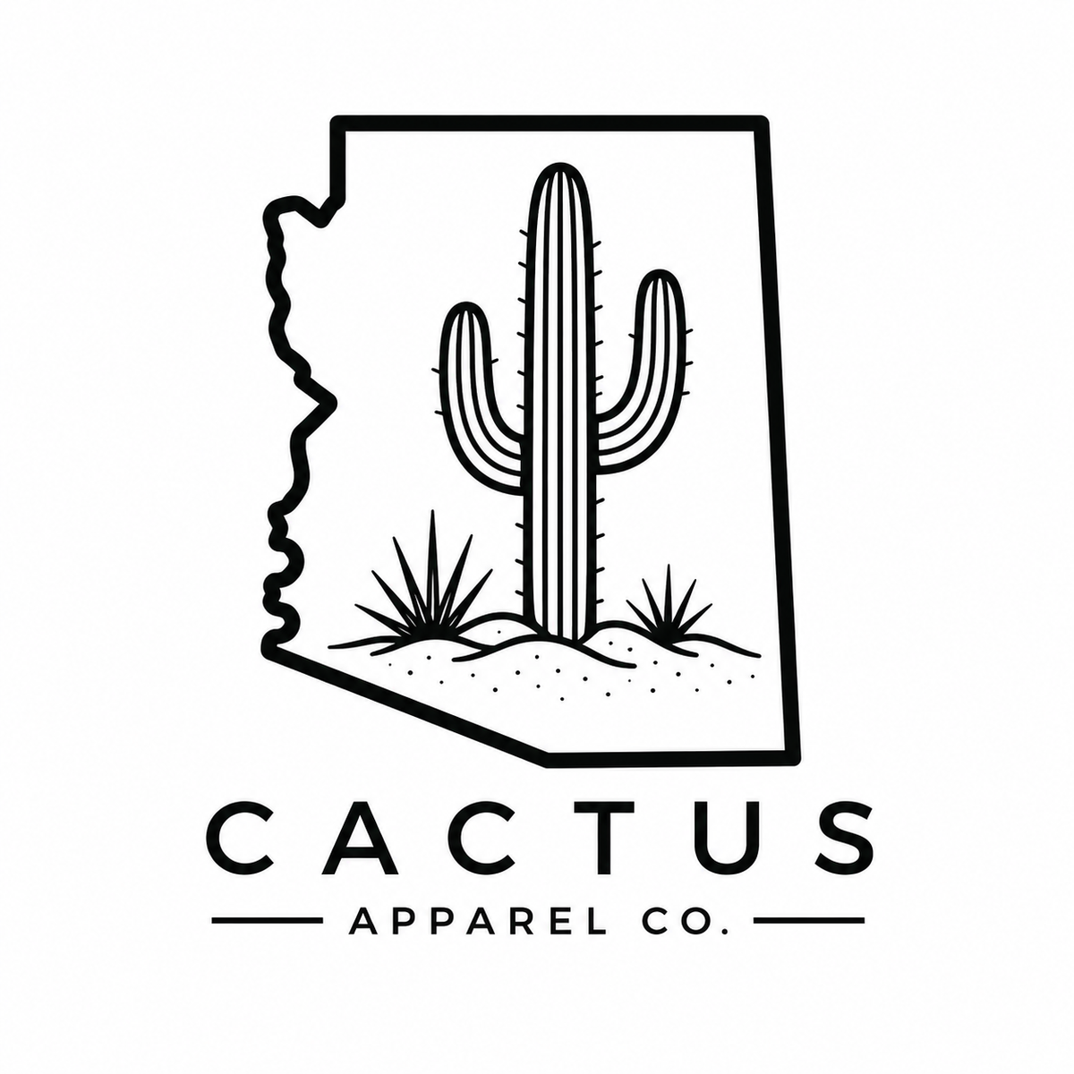 Shop All