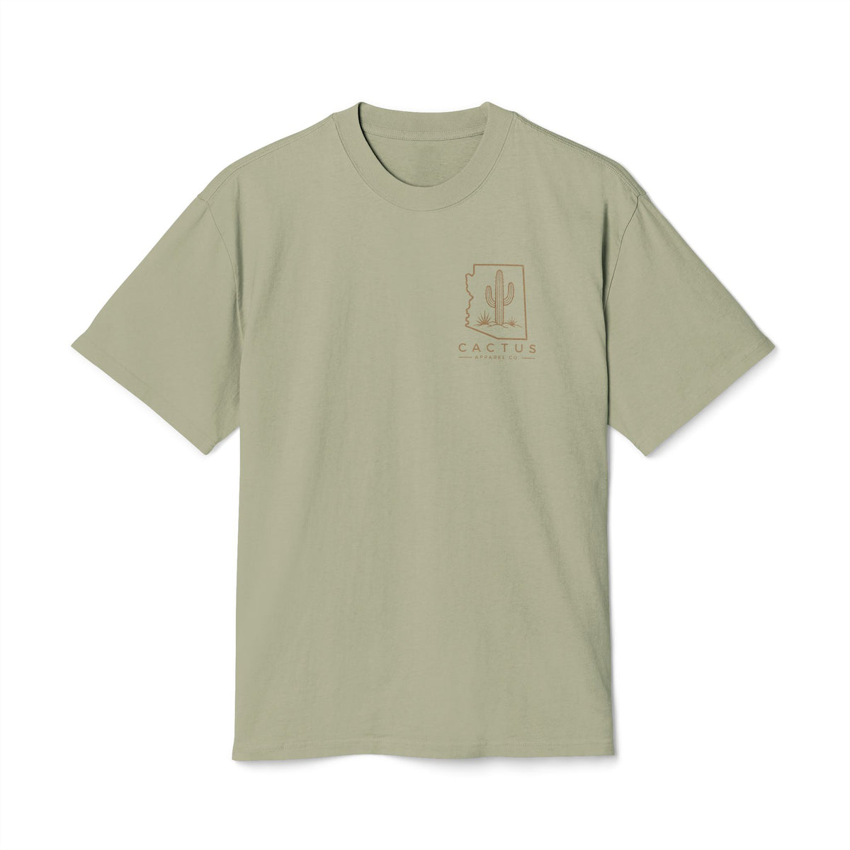 Surf Skeleton Vintage Tee — "Lake · Wake · Repeat" Skeleton Graphic T-Shirt | Skeleton Collection
