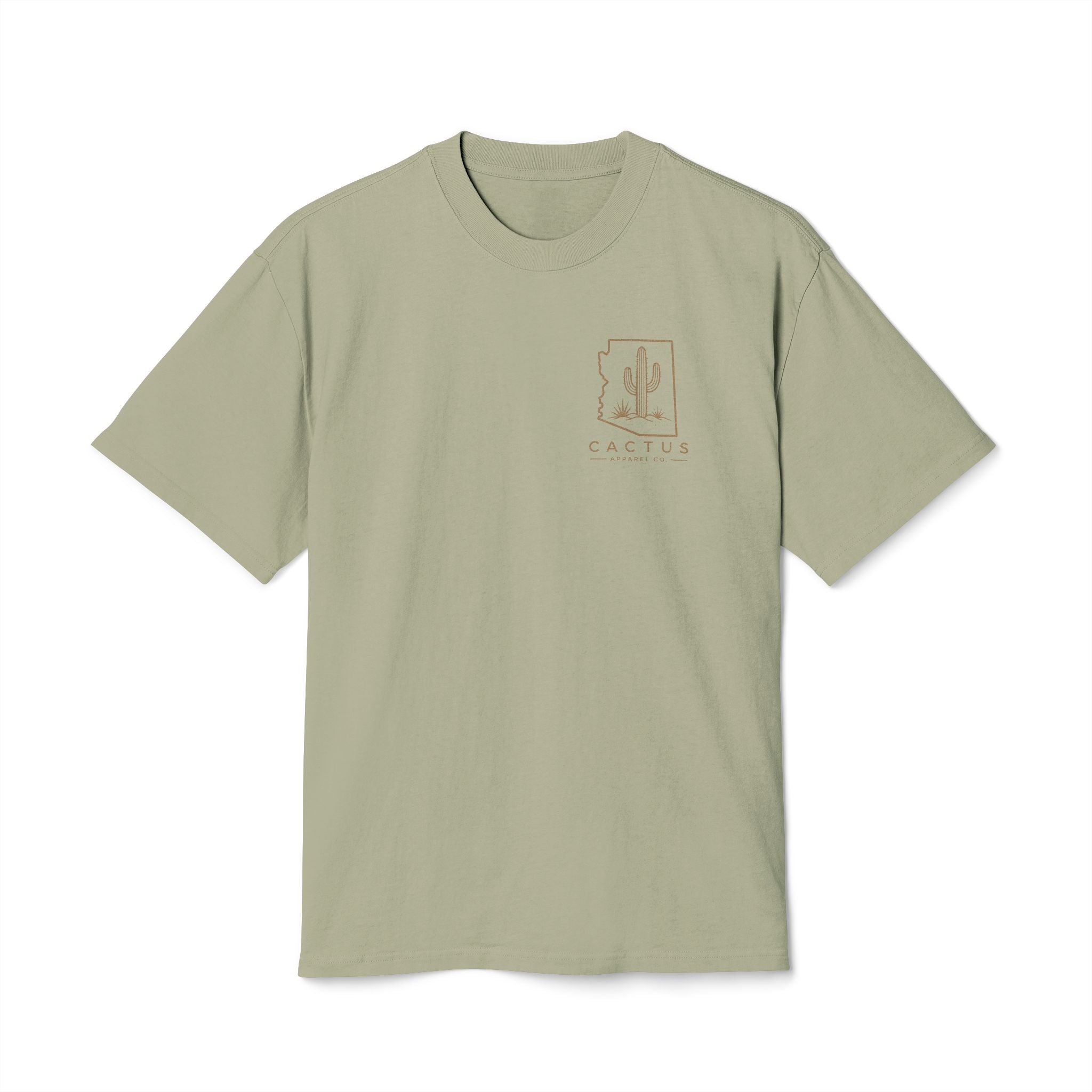 Surf Skeleton Vintage Tee — "Lake · Wake · Repeat" Skeleton Graphic T-Shirt | Skeleton Collection