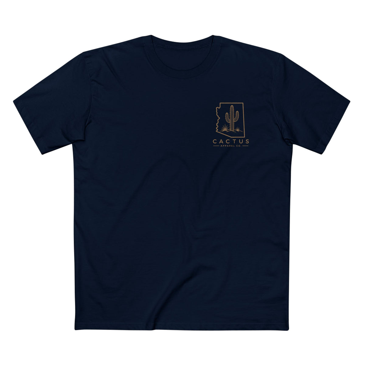 Fueled By Adventure Graphic Tee — Retro Cooler T‑Shirt | Summer 26' Collection