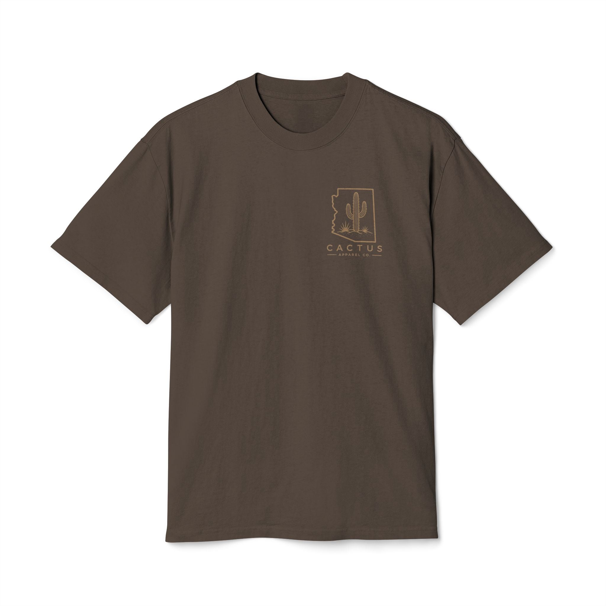 Off The Clock Skeleton Tee — Boating Skeleton Graphic T-Shirt | Skeleton Collection