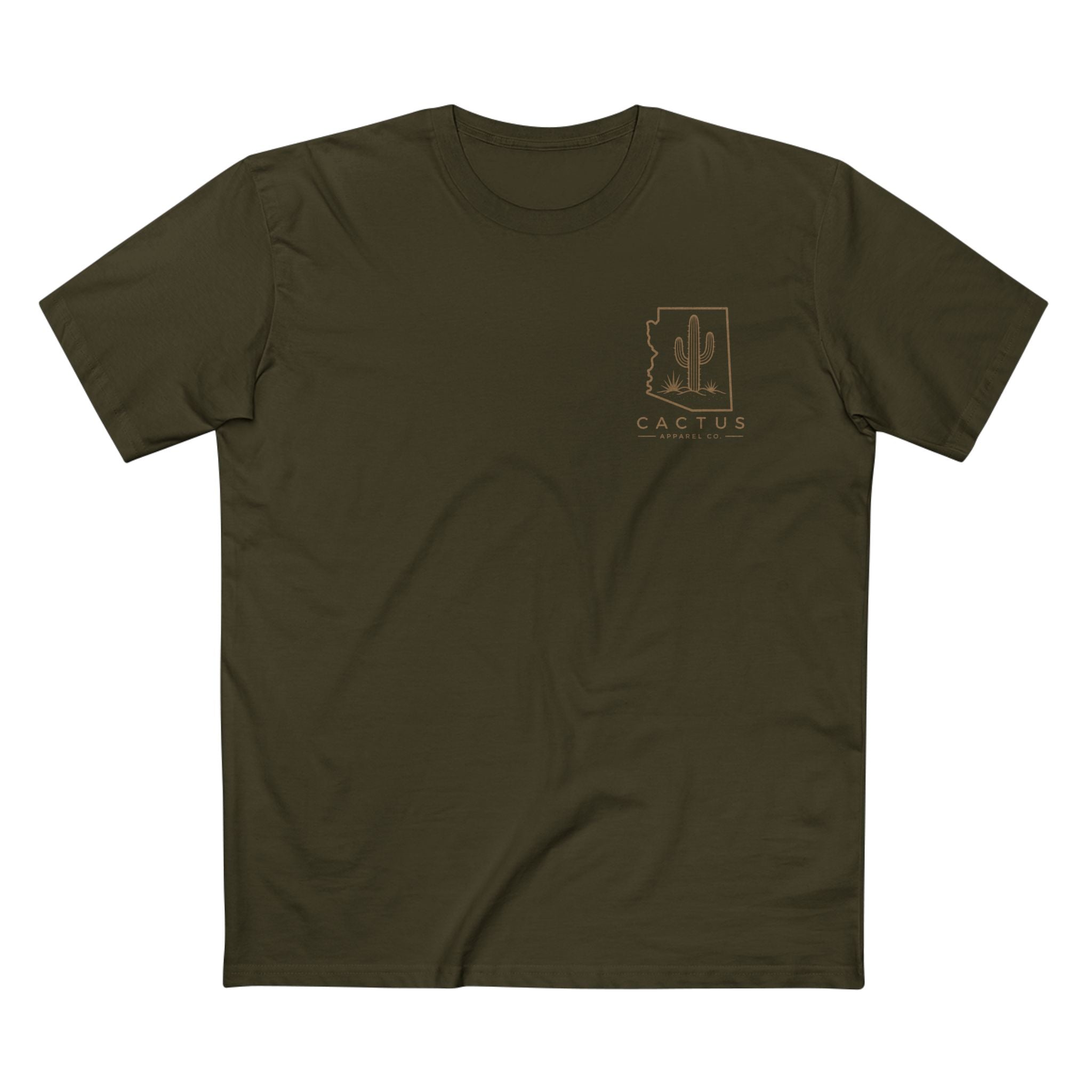 Dirt Therapy Tee — SXS Trail Ride Graphic T-Shirt | Summer 26 Collection