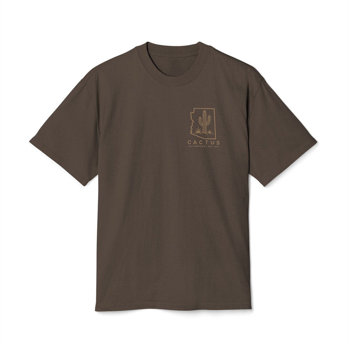 Off The Clock Skeleton Tee — Boating Skeleton Graphic T-Shirt | Skeleton Collection