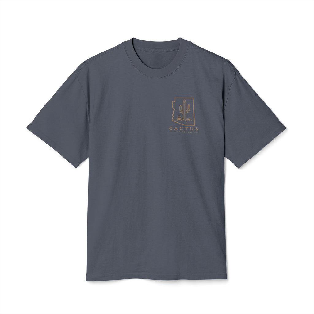 Skeleton River Float Tee — "Floating Through Life" Skeletons Tubing Graphic T-Shirt | Skeleton Collection