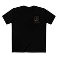Tan Lines & Good Times Tee — Lake Sunset Graphic T-Shirt | Summer 26' Collection