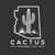 Cactus Apparel Co. - Home
