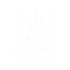 Cactus Apparel Co. - Home